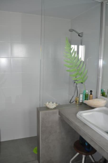 Casa Rural La Linana Kordoba Bagian luar foto