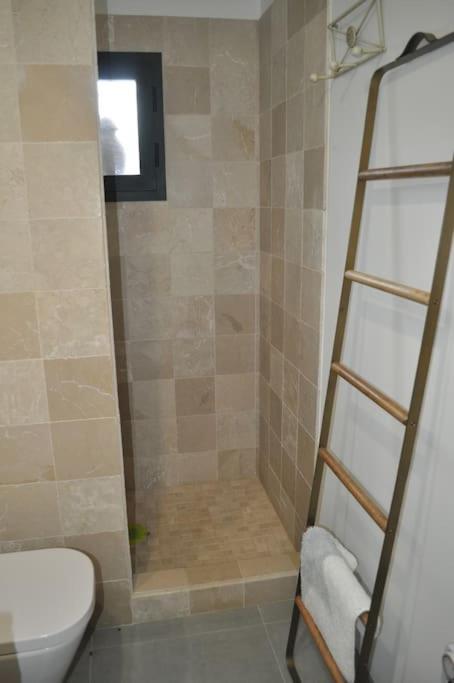 Casa Rural La Linana Kordoba Bagian luar foto